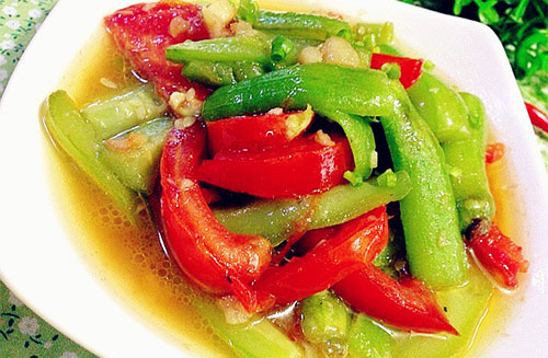 �ȸ�ð�˳�ʲô�õĿ� ���ȸ�ðʳ��